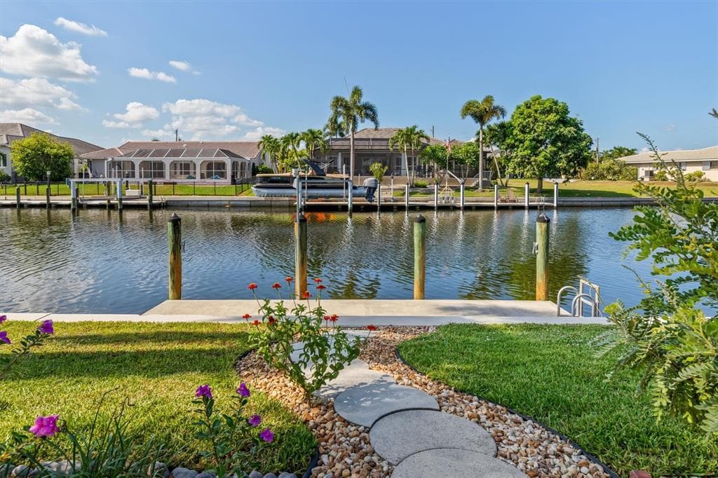2829 LA MANCHA COURT photo 23