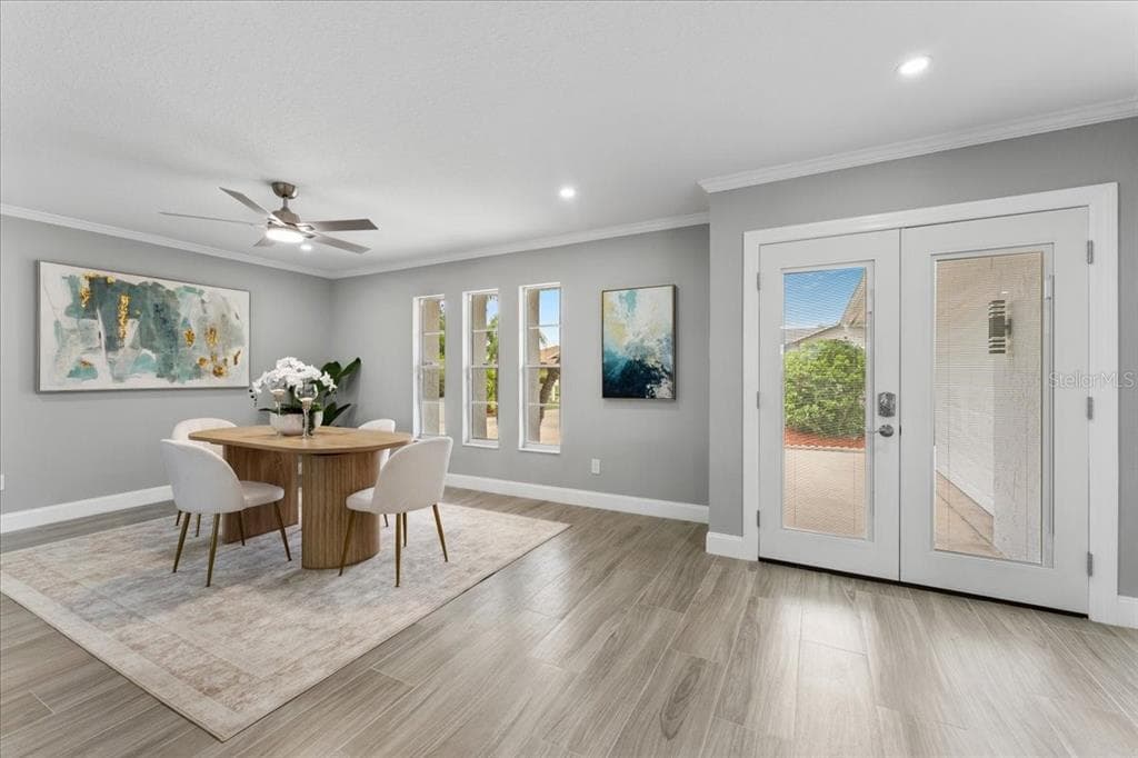 4147 MARINE PARKWAY photo 7