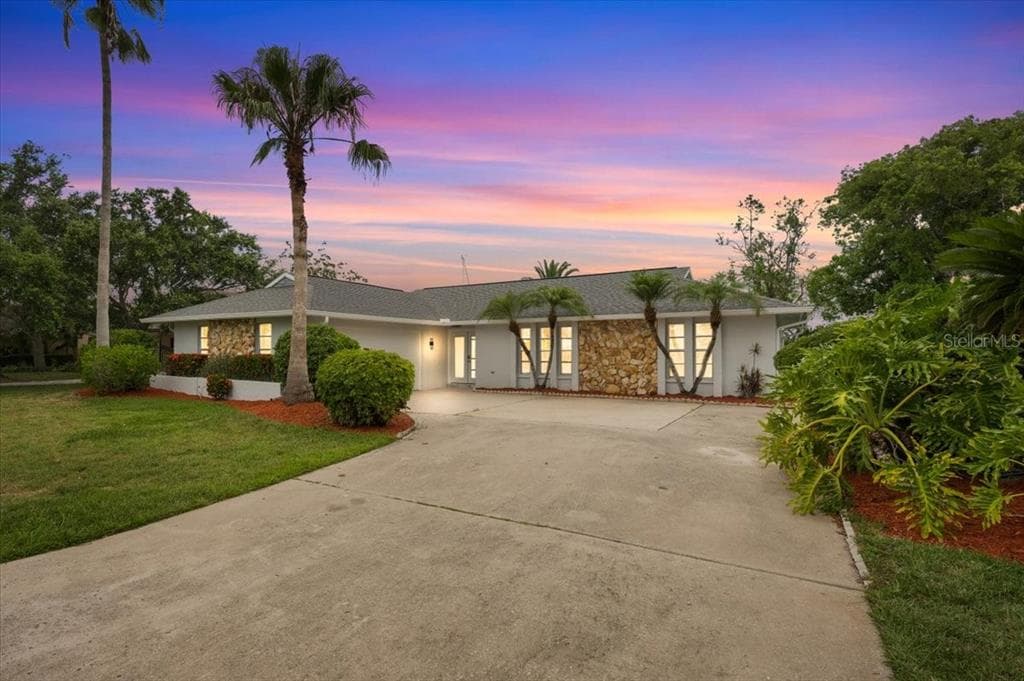 4147 MARINE PARKWAY photo 1