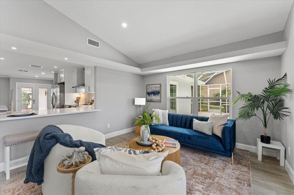 4147 MARINE PARKWAY photo 20
