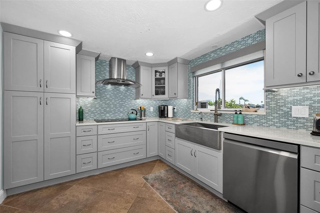 4825 SHELL STREAM BOULEVARD photo 23