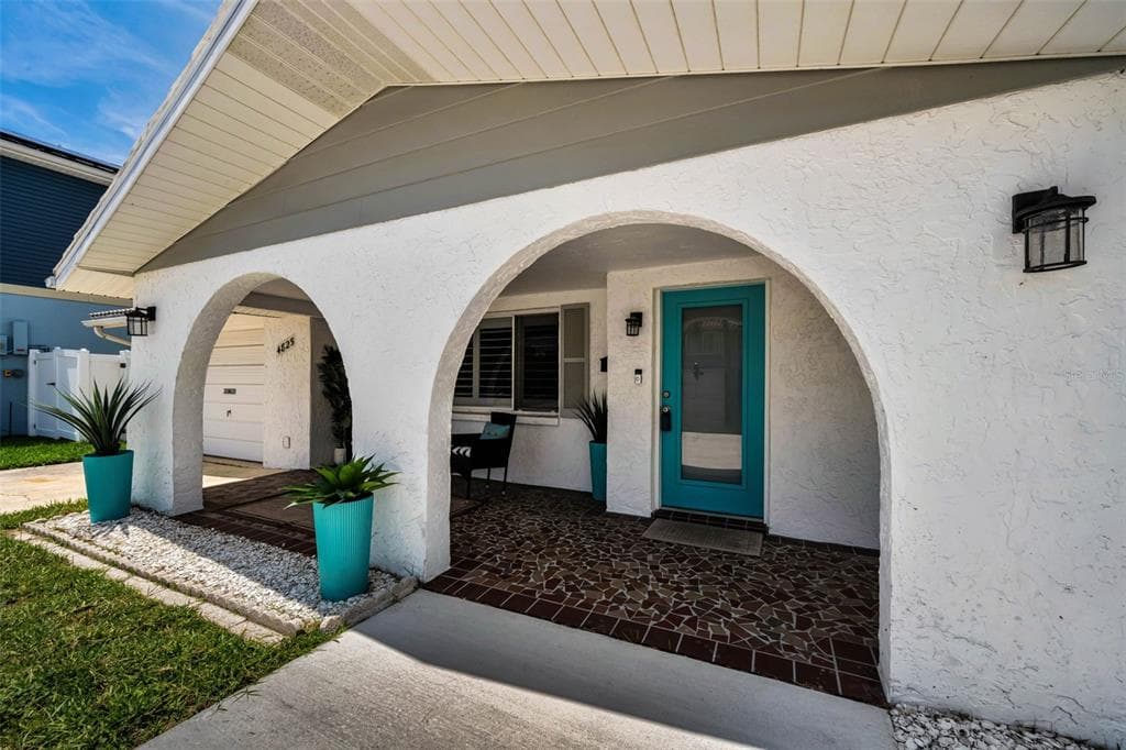 4825 SHELL STREAM BOULEVARD photo 4