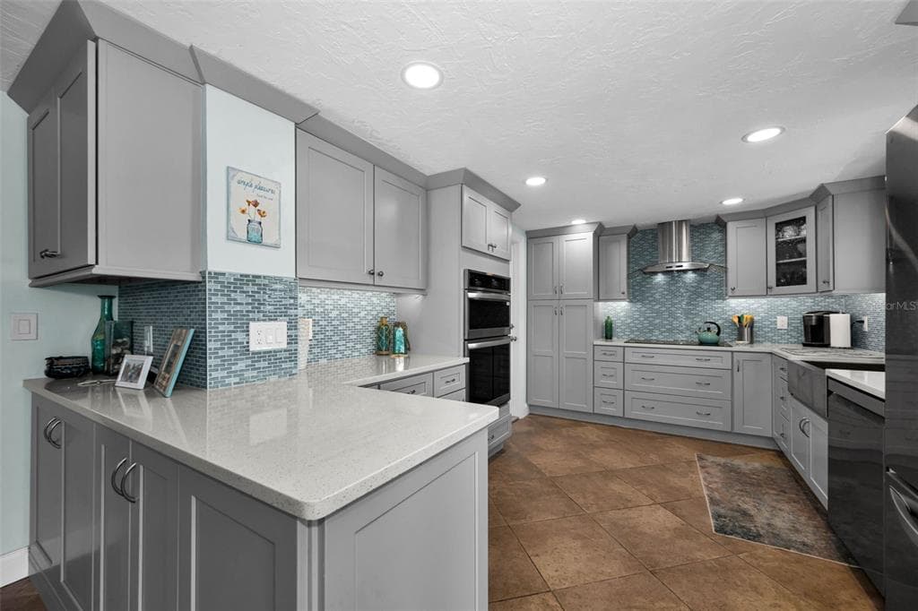4825 SHELL STREAM BOULEVARD photo 21