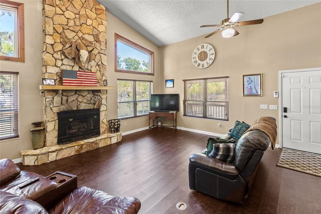 5930 ISLAND ROAD photo 13