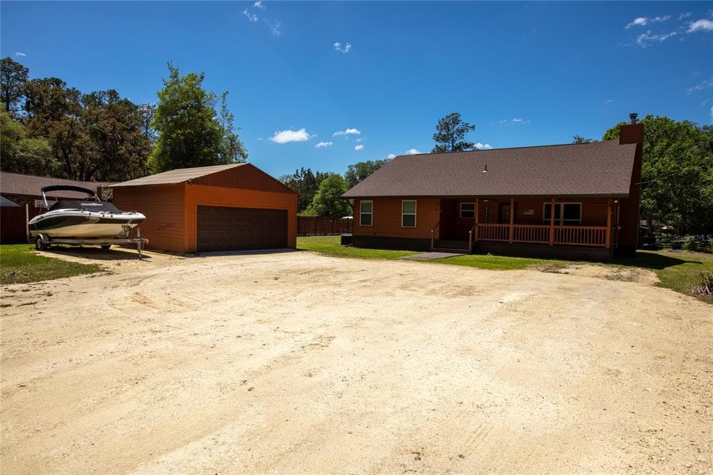 5930 ISLAND ROAD photo 7