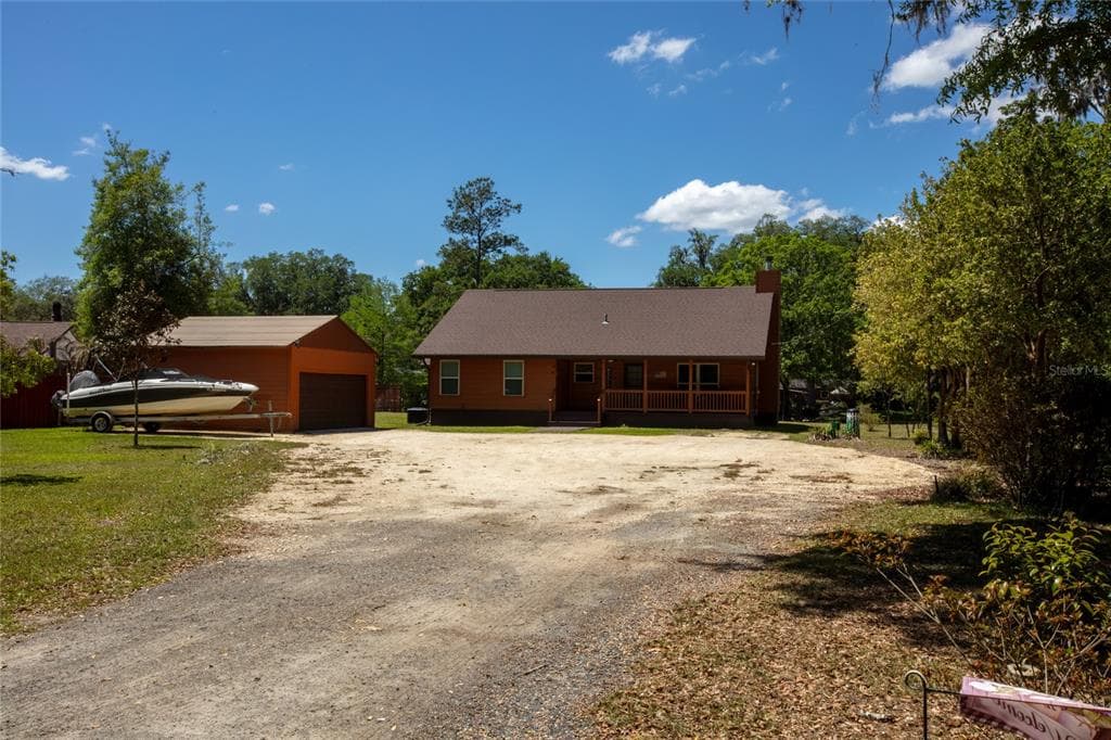 5930 ISLAND ROAD photo 5