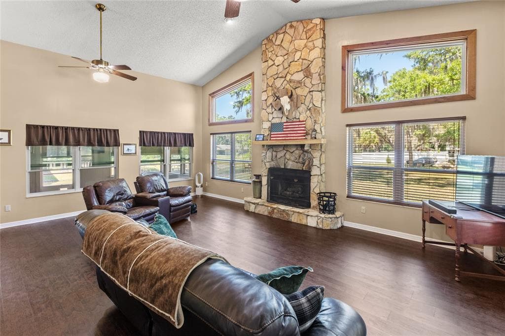 5930 ISLAND ROAD photo 15