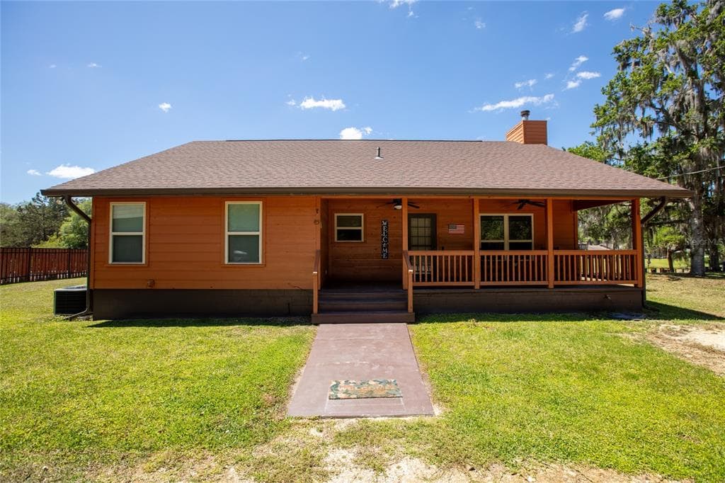 5930 ISLAND ROAD photo 8