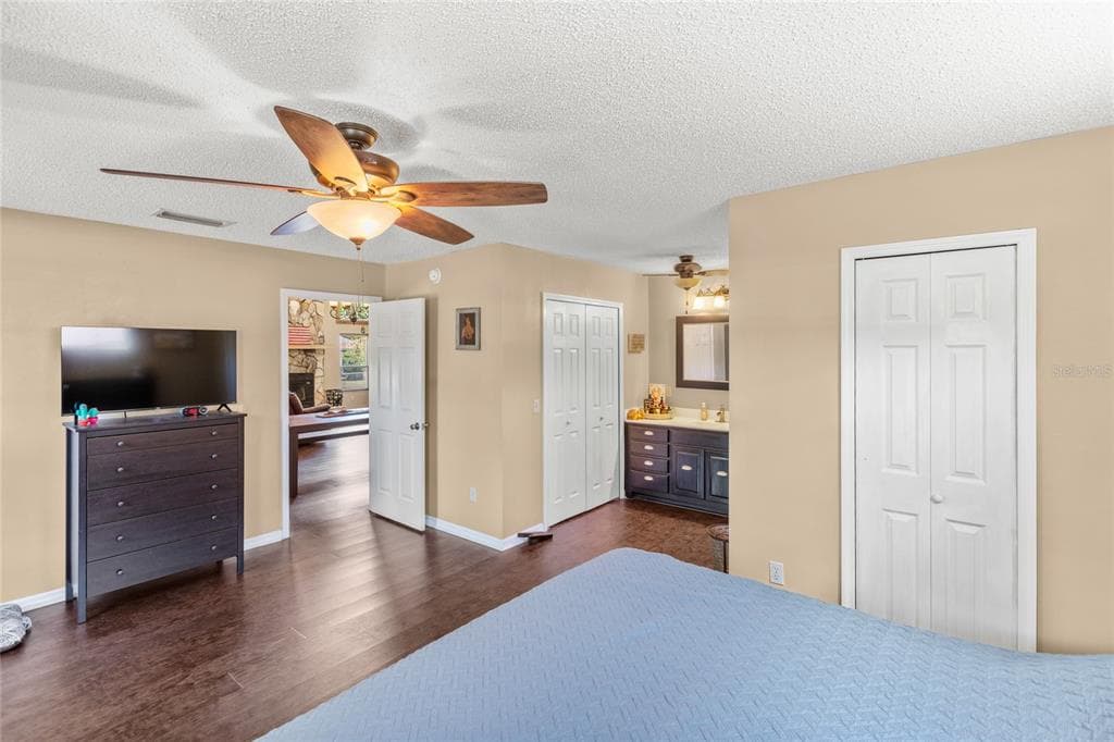 5930 ISLAND ROAD photo 25