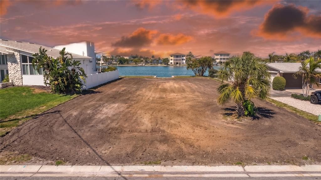 27 DOLPHIN DRIVE photo 7