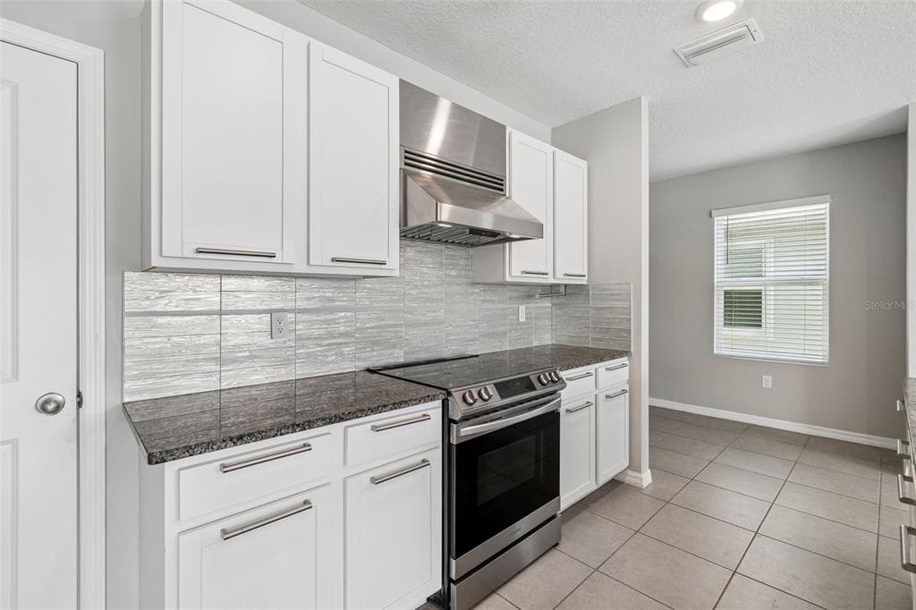 16734 TRITE BEND STREET photo 9