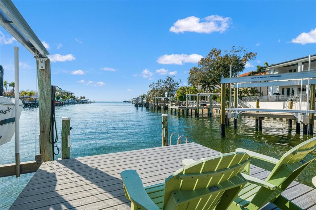 2605 S BEACH DRIVE photo 5