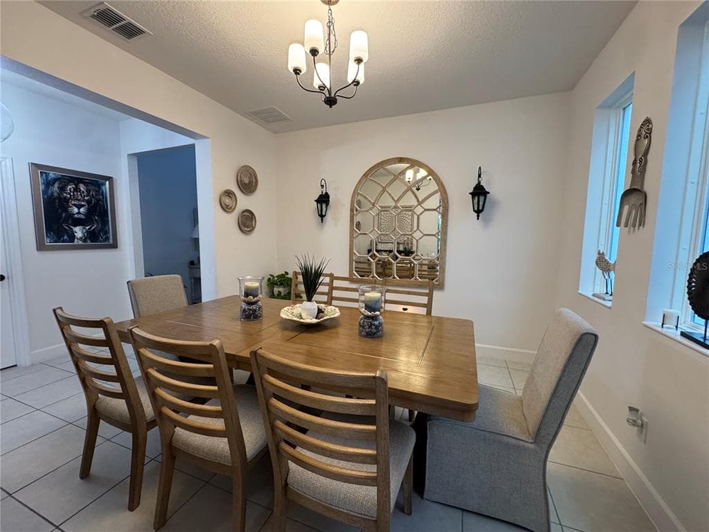 3743 BRANDING IRON BEND photo 6