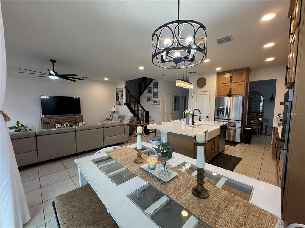 3743 BRANDING IRON BEND photo 10