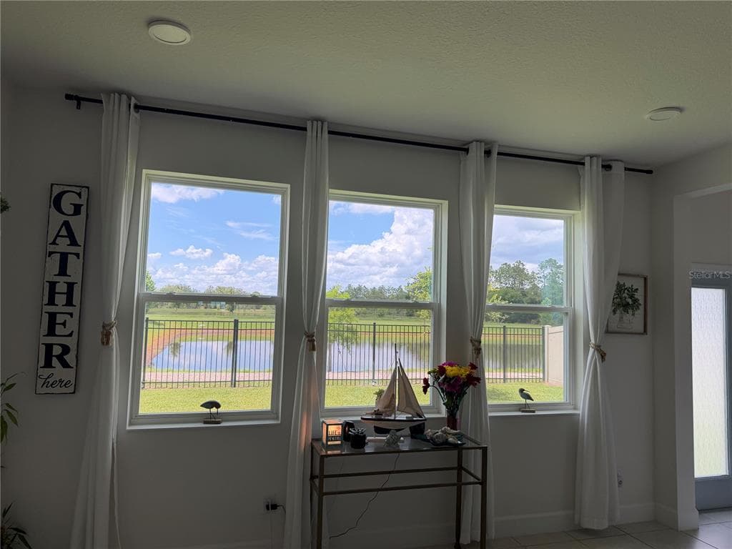 3743 BRANDING IRON BEND photo 14