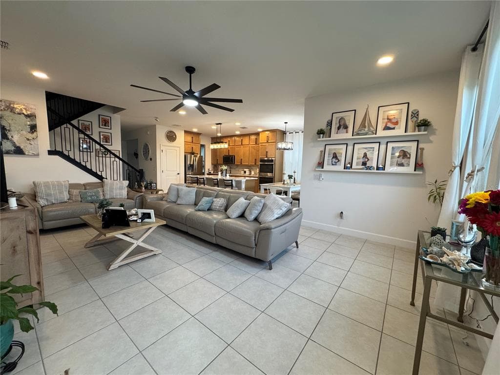 3743 BRANDING IRON BEND photo 11