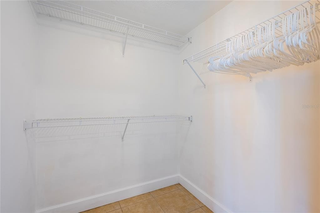 16750 GULF BOULEVARD 311 photo 22