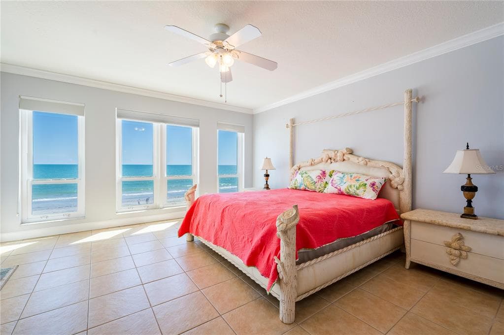 16750 GULF BOULEVARD 311 photo 20