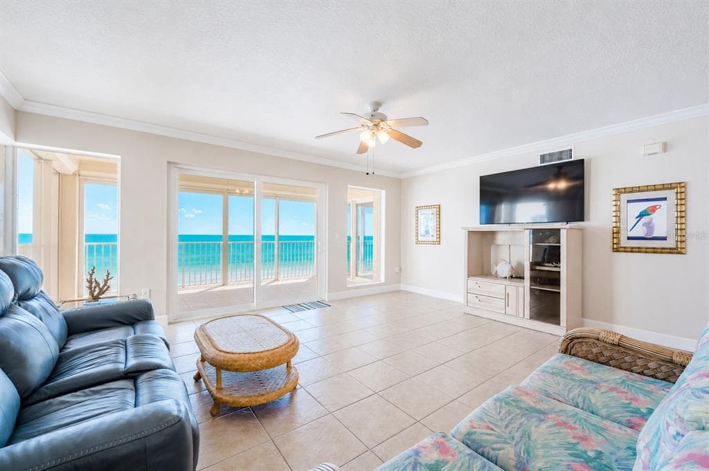 16750 GULF BOULEVARD 311 photo 15