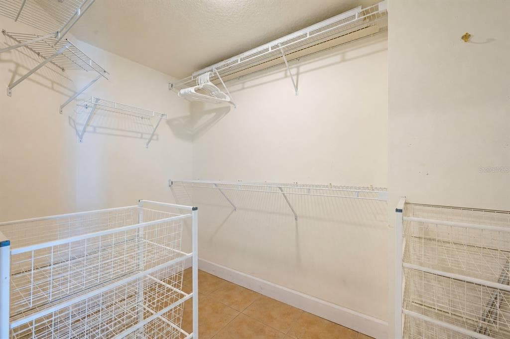 16750 GULF BOULEVARD 311 photo 21
