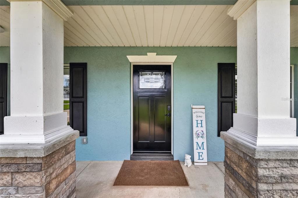 12037 EAGLE POINT CT photo 9
