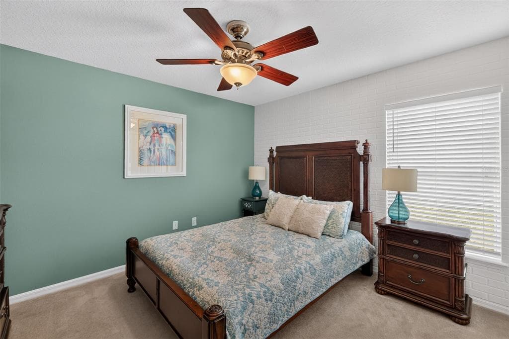12037 EAGLE POINT CT photo 24