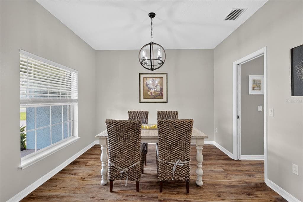 12037 EAGLE POINT CT photo 10