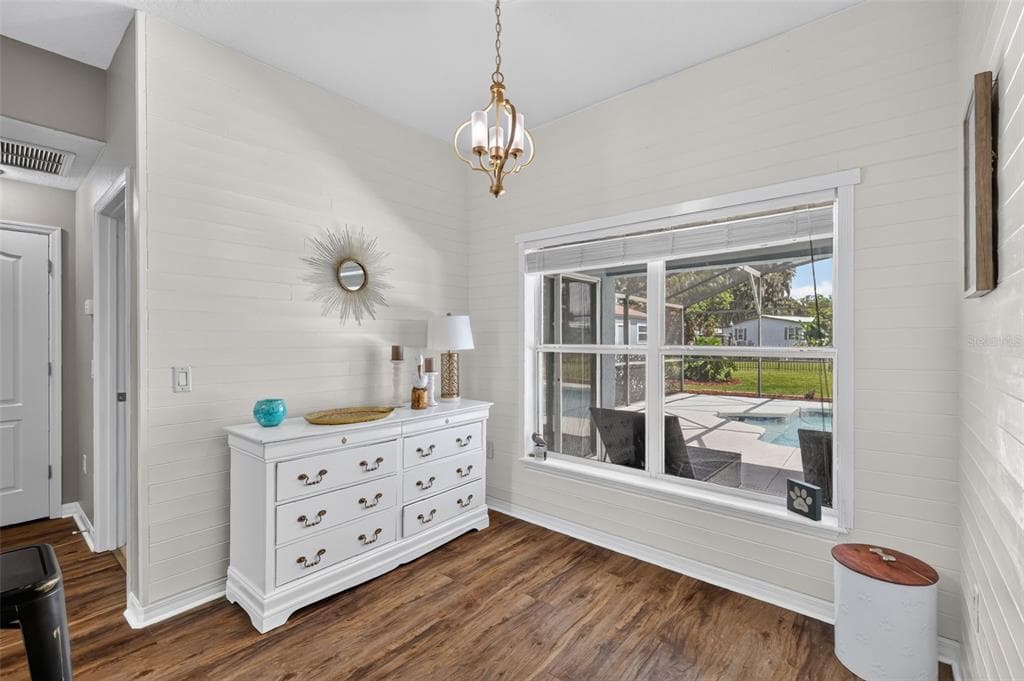 12037 EAGLE POINT CT photo 14