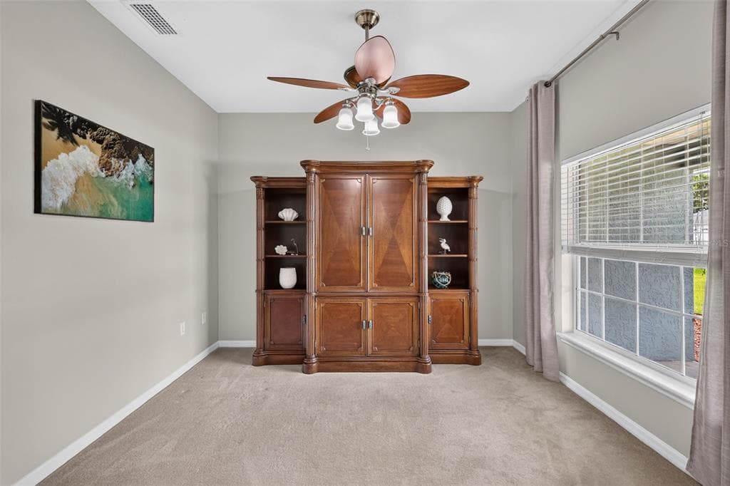 12037 EAGLE POINT CT photo 11