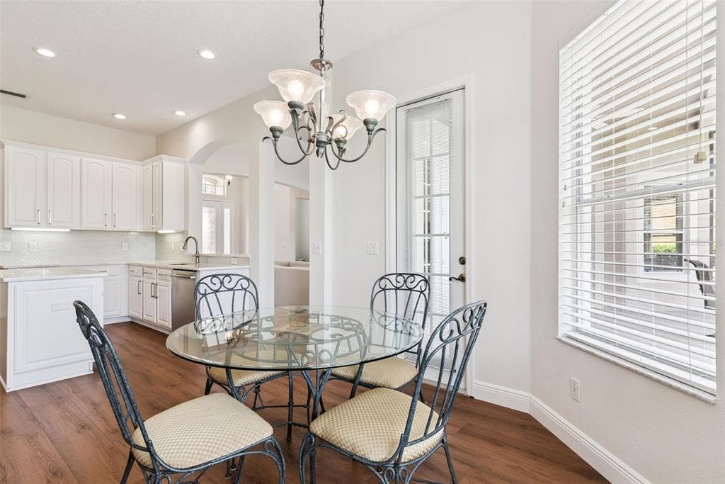 1206 SAINT ALBANS LOOP photo 14
