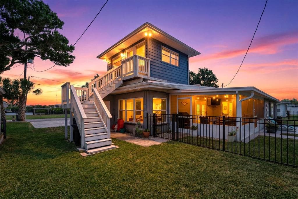512 PALM AVENUE photo 4