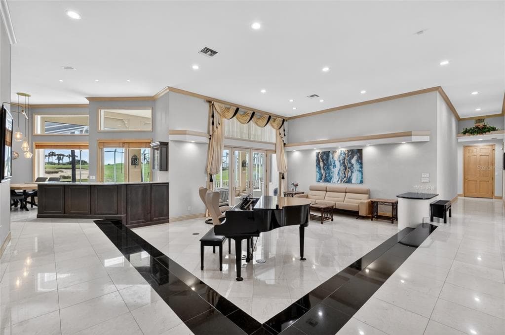 25 SAN MARCO COURT photo 22