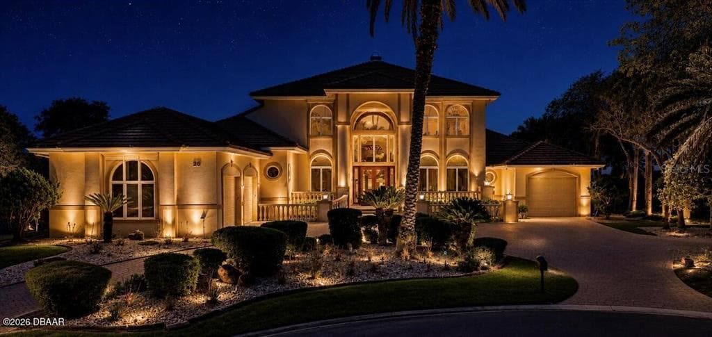 25 SAN MARCO COURT photo 1