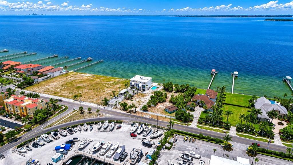 6504 SURFSIDE BOULEVARD 8 photo 6