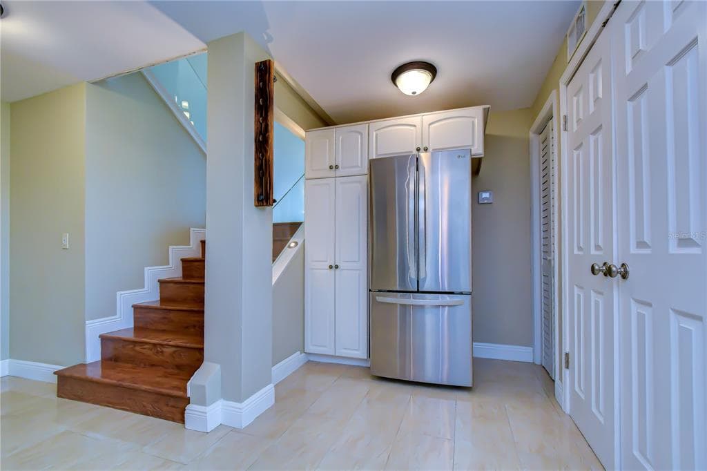 6504 SURFSIDE BOULEVARD 8 photo 10