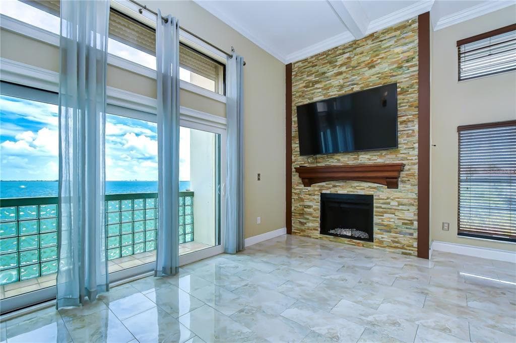 6504 SURFSIDE BOULEVARD 8 photo 14