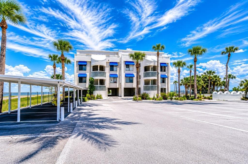 6504 SURFSIDE BOULEVARD 8 photo 4