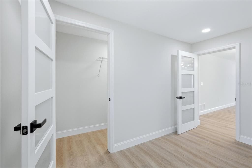 1600 CYPRESS POINT COURT photo 22