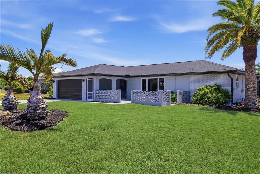 1600 CYPRESS POINT COURT photo 3