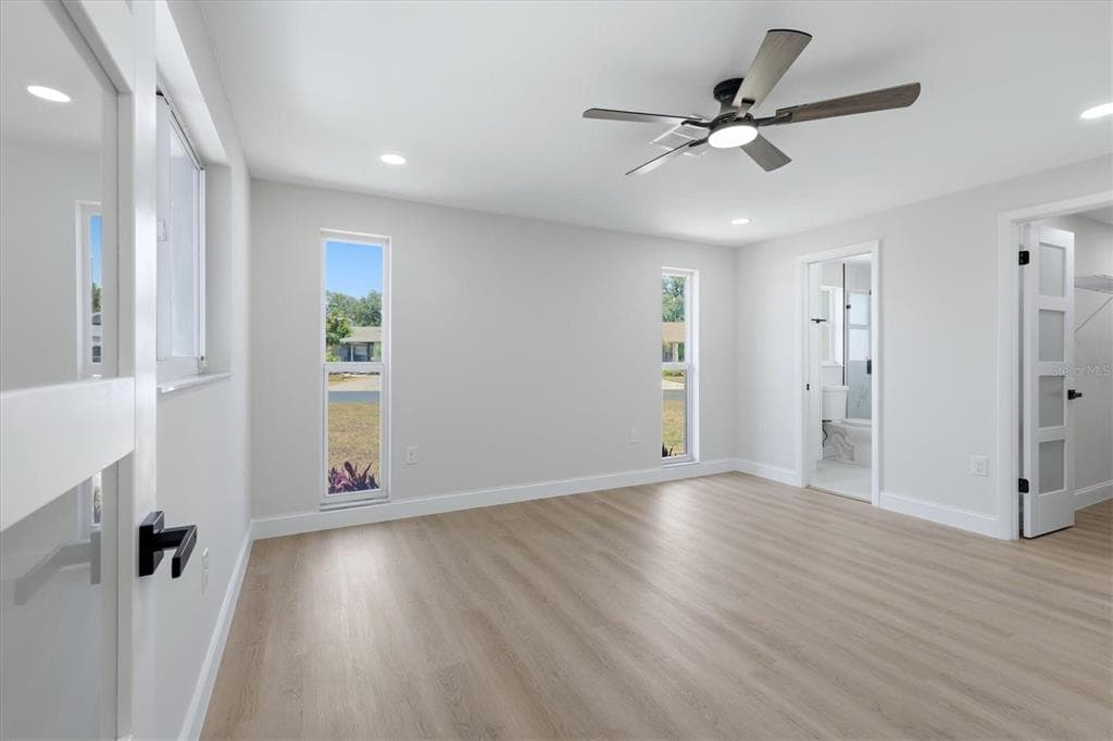 1600 CYPRESS POINT COURT photo 18