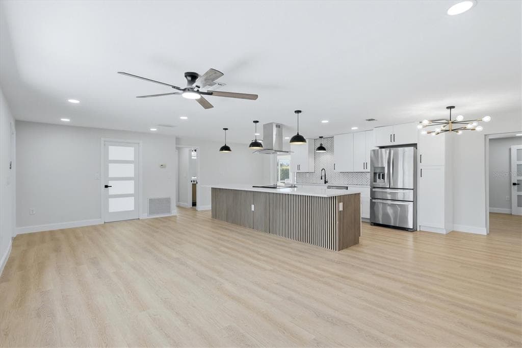 1600 CYPRESS POINT COURT photo 11