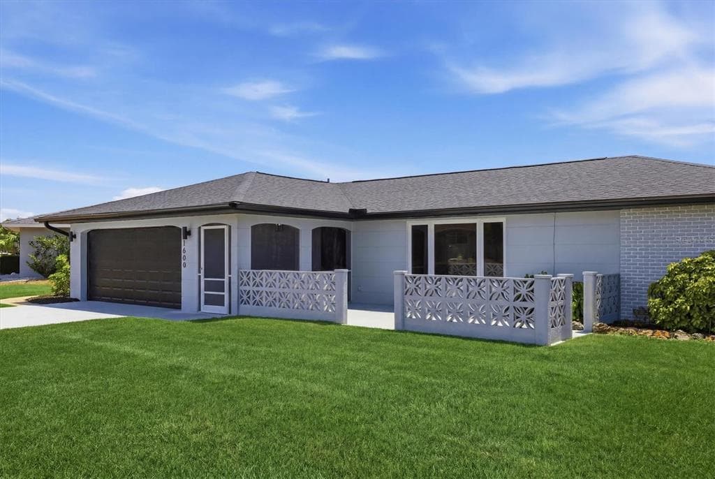 1600 CYPRESS POINT COURT photo 4