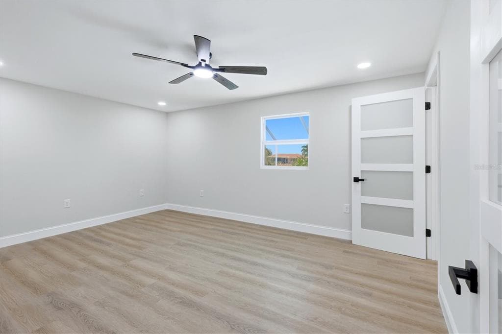 1600 CYPRESS POINT COURT photo 25