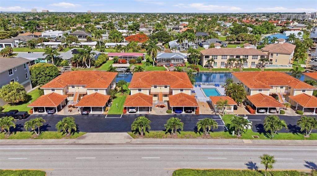 5112 CORONADO PARKWAY 12 photo 2