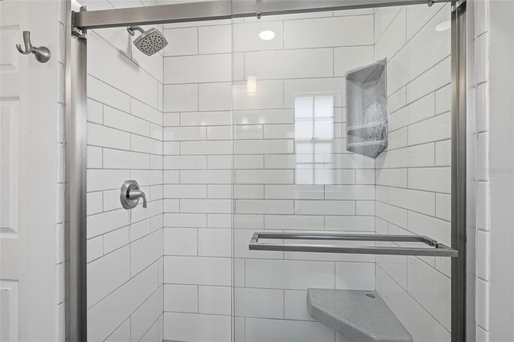 5112 CORONADO PARKWAY 12 photo 17