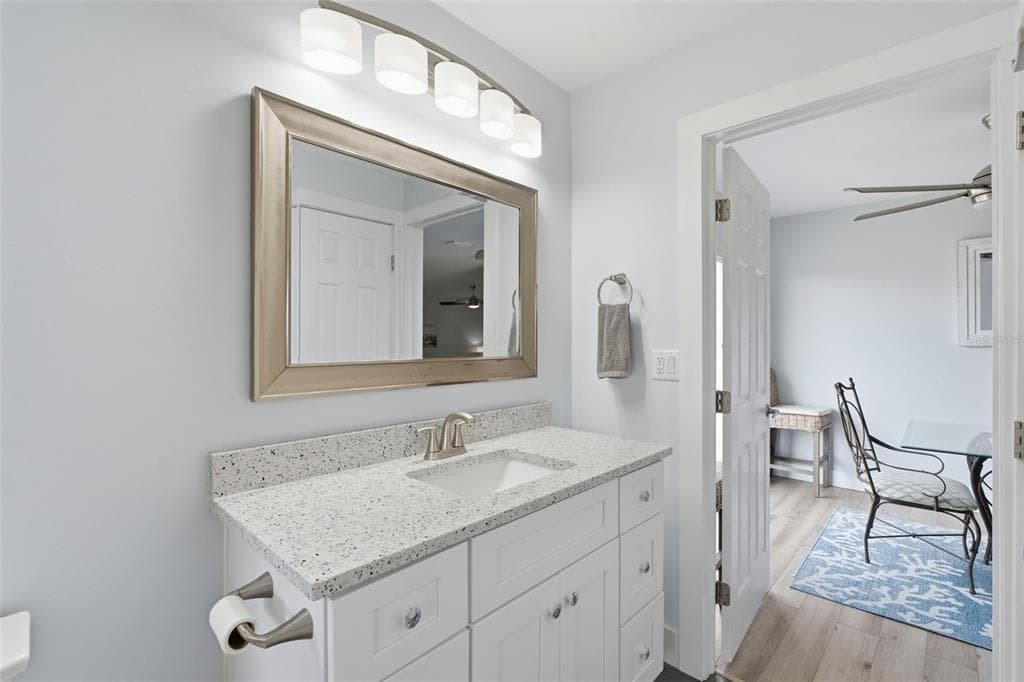 5112 CORONADO PARKWAY 12 photo 22