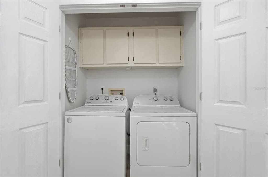 5112 CORONADO PARKWAY 12 photo 24