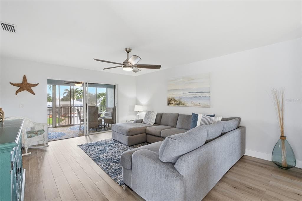 5112 CORONADO PARKWAY 12 photo 4