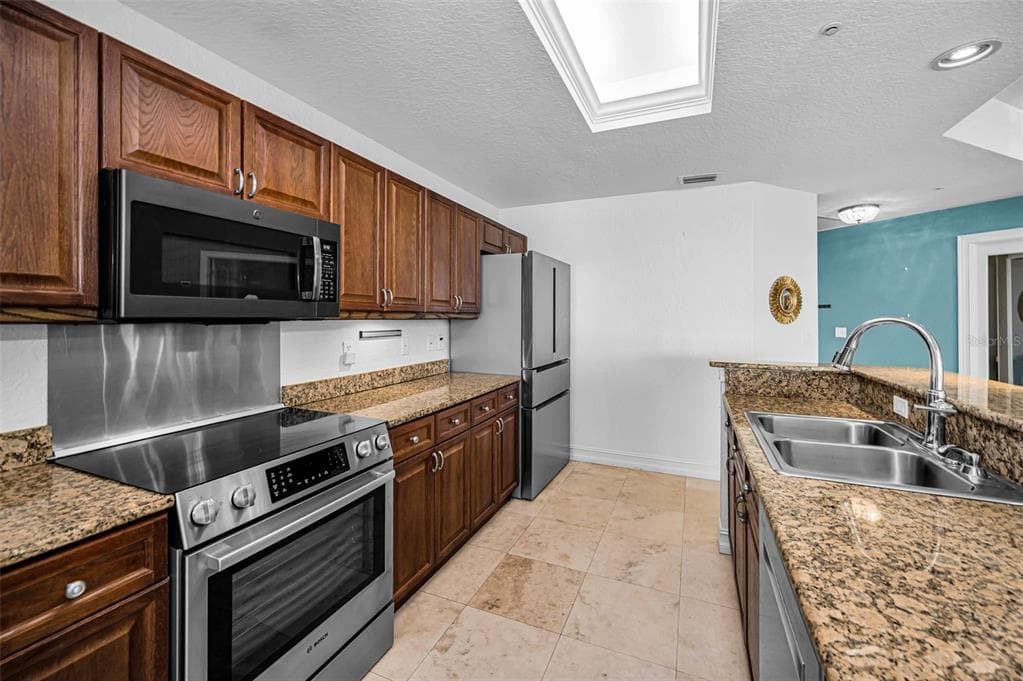 1860 N FORT HARRISON AVENUE 103 photo 20