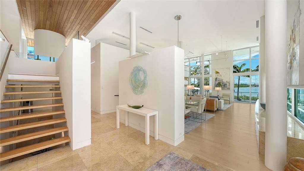 246 MORNINGSIDE DRIVE photo 5